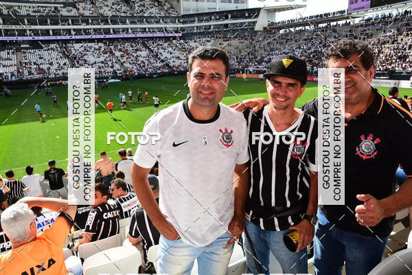 Buy your photos of the eventCorinthians X Atl�tico MG - Brasileir�o on Fotop