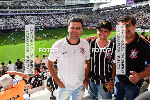 Buy your photos of the eventCorinthians X Atl�tico MG - Brasileir�o on Fotop