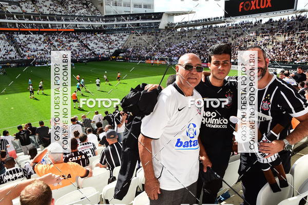 Buy your photos of the eventCorinthians X Atl�tico MG - Brasileir�o on Fotop