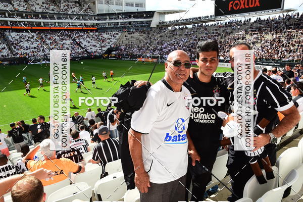 Buy your photos of the eventCorinthians X Atl�tico MG - Brasileir�o on Fotop
