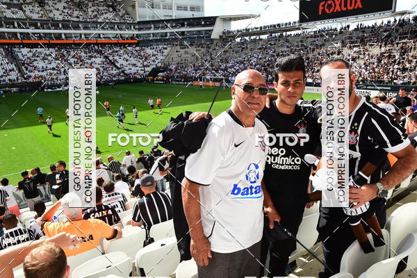 Buy your photos of the eventCorinthians X Atl�tico MG - Brasileir�o on Fotop
