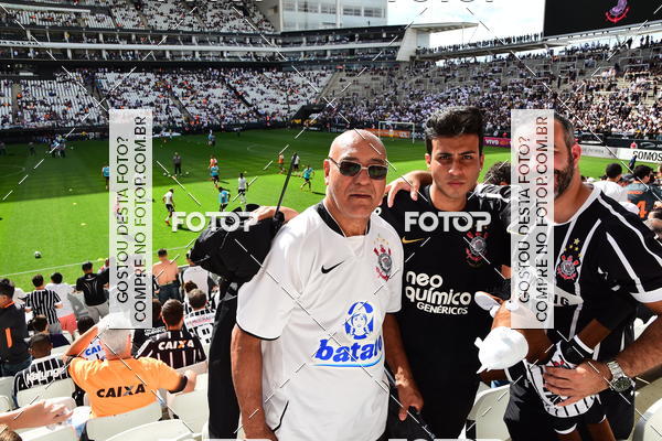 Buy your photos of the eventCorinthians X Atl�tico MG - Brasileir�o on Fotop