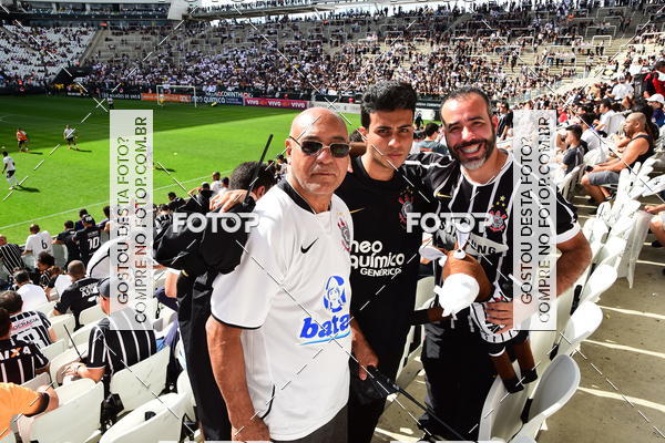 Buy your photos of the eventCorinthians X Atl�tico MG - Brasileir�o on Fotop
