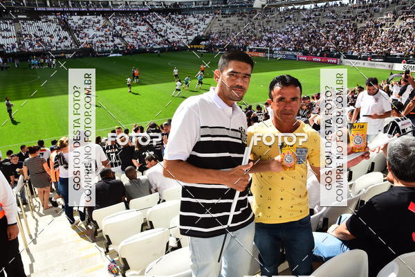 Buy your photos of the eventCorinthians X Atl�tico MG - Brasileir�o on Fotop