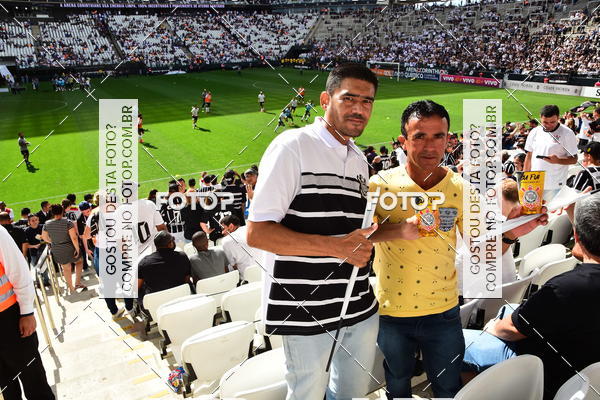 Buy your photos of the eventCorinthians X Atl�tico MG - Brasileir�o on Fotop