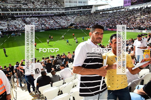 Buy your photos of the eventCorinthians X Atl�tico MG - Brasileir�o on Fotop