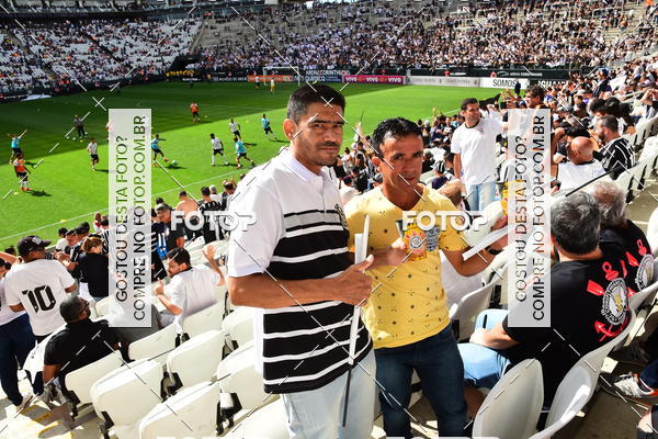 Buy your photos of the eventCorinthians X Atl�tico MG - Brasileir�o on Fotop