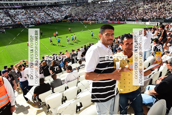 Buy your photos of the eventCorinthians X Atl�tico MG - Brasileir�o on Fotop