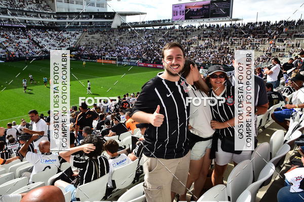Buy your photos of the eventCorinthians X Atl�tico MG - Brasileir�o on Fotop