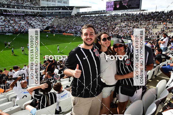 Buy your photos of the eventCorinthians X Atl�tico MG - Brasileir�o on Fotop