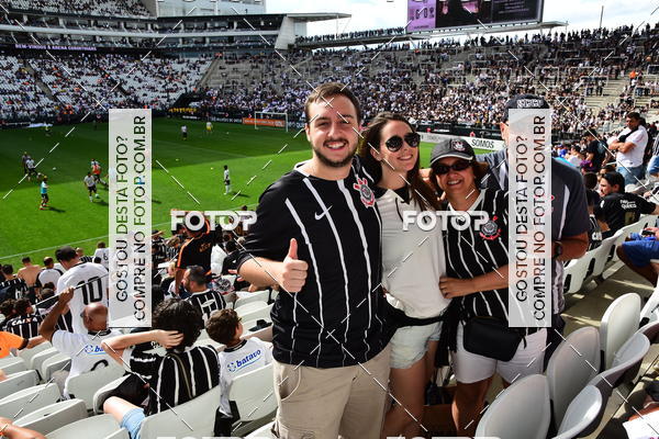 Buy your photos of the eventCorinthians X Atl�tico MG - Brasileir�o on Fotop
