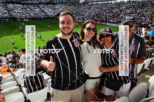Buy your photos of the eventCorinthians X Atl�tico MG - Brasileir�o on Fotop
