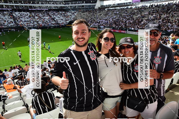 Buy your photos of the eventCorinthians X Atl�tico MG - Brasileir�o on Fotop