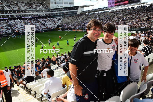 Buy your photos of the eventCorinthians X Atl�tico MG - Brasileir�o on Fotop