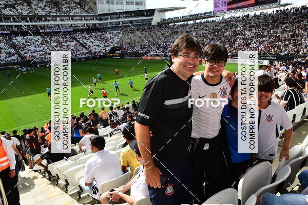 Buy your photos of the eventCorinthians X Atl�tico MG - Brasileir�o on Fotop