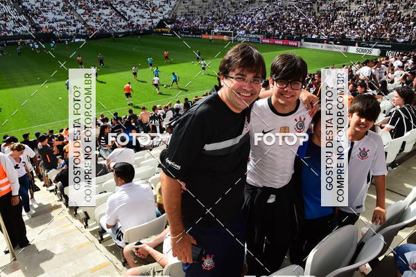 Buy your photos of the eventCorinthians X Atl�tico MG - Brasileir�o on Fotop