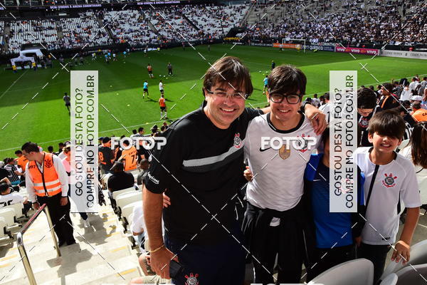 Buy your photos of the eventCorinthians X Atl�tico MG - Brasileir�o on Fotop