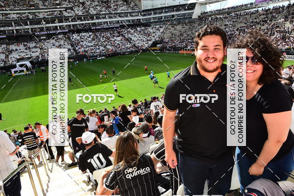 Buy your photos of the eventCorinthians X Atl�tico MG - Brasileir�o on Fotop