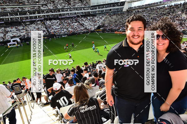 Buy your photos of the eventCorinthians X Atl�tico MG - Brasileir�o on Fotop