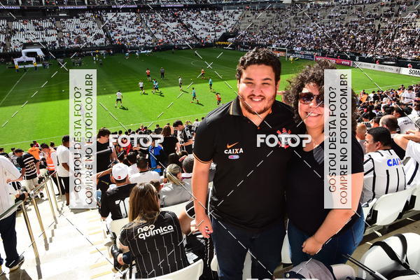 Buy your photos of the eventCorinthians X Atl�tico MG - Brasileir�o on Fotop