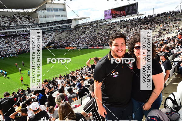 Buy your photos of the eventCorinthians X Atl�tico MG - Brasileir�o on Fotop