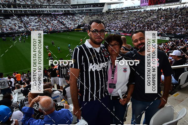 Buy your photos of the eventCorinthians X Atl�tico MG - Brasileir�o on Fotop
