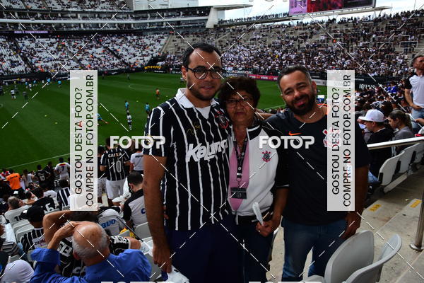 Buy your photos of the eventCorinthians X Atl�tico MG - Brasileir�o on Fotop