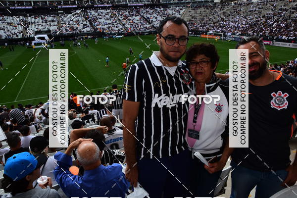 Buy your photos of the eventCorinthians X Atl�tico MG - Brasileir�o on Fotop