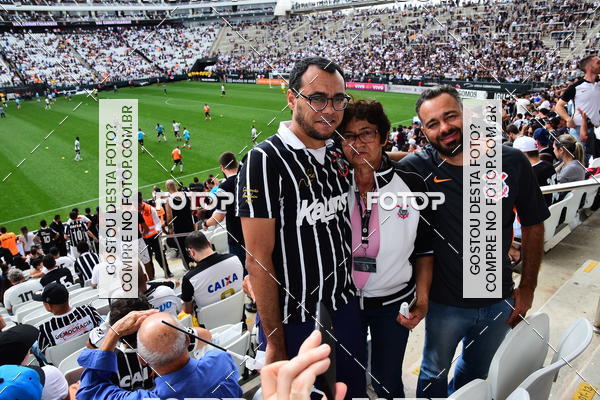 Buy your photos of the eventCorinthians X Atl�tico MG - Brasileir�o on Fotop