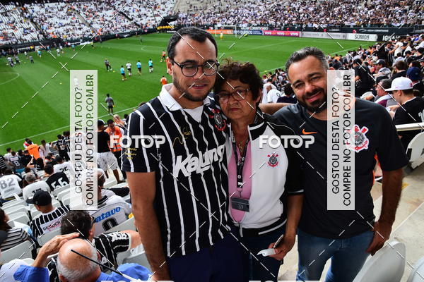 Buy your photos of the eventCorinthians X Atl�tico MG - Brasileir�o on Fotop