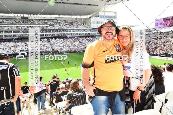 Buy your photos of the eventCorinthians X Atl�tico MG - Brasileir�o on Fotop