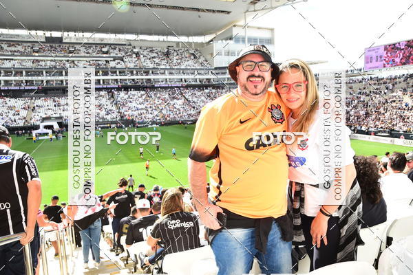 Buy your photos of the eventCorinthians X Atl�tico MG - Brasileir�o on Fotop