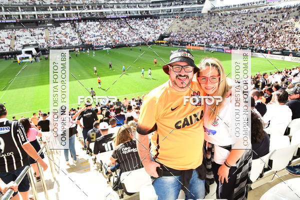 Buy your photos of the eventCorinthians X Atl�tico MG - Brasileir�o on Fotop
