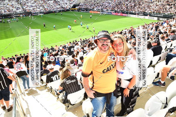 Buy your photos of the eventCorinthians X Atl�tico MG - Brasileir�o on Fotop