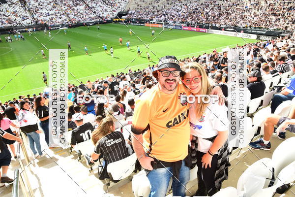 Buy your photos of the eventCorinthians X Atl�tico MG - Brasileir�o on Fotop
