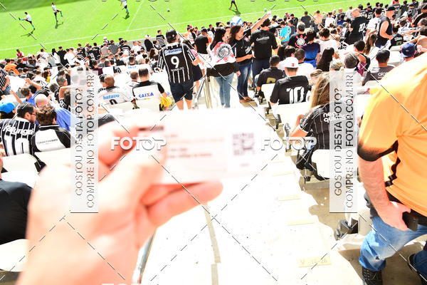 Buy your photos of the eventCorinthians X Atl�tico MG - Brasileir�o on Fotop
