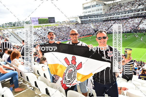 Buy your photos of the eventCorinthians X Atl�tico MG - Brasileir�o on Fotop