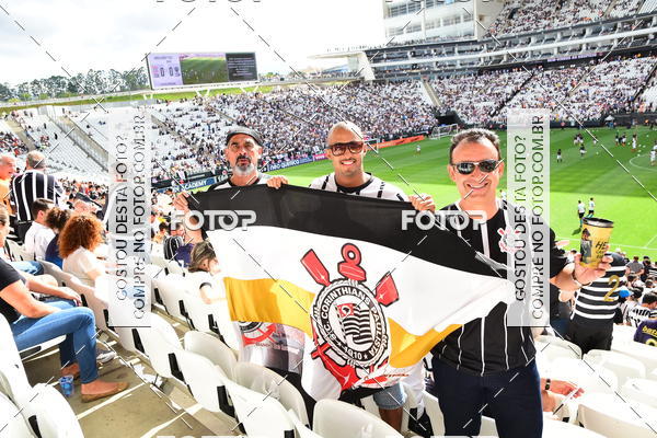 Buy your photos of the eventCorinthians X Atl�tico MG - Brasileir�o on Fotop