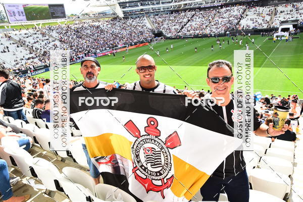 Buy your photos of the eventCorinthians X Atl�tico MG - Brasileir�o on Fotop