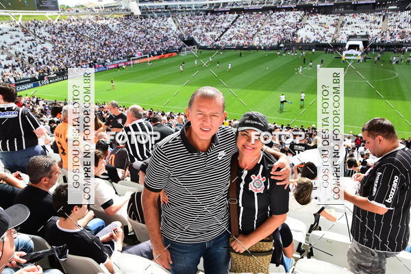 Buy your photos of the eventCorinthians X Atl�tico MG - Brasileir�o on Fotop