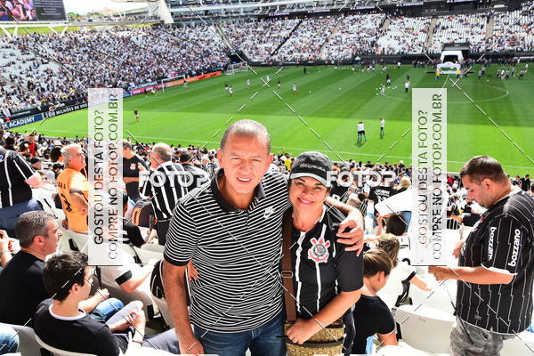 Buy your photos of the eventCorinthians X Atl�tico MG - Brasileir�o on Fotop