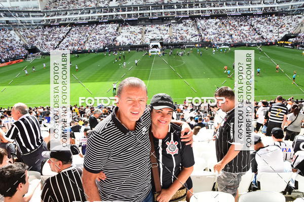 Buy your photos of the eventCorinthians X Atl�tico MG - Brasileir�o on Fotop