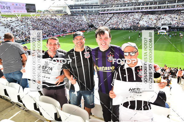 Buy your photos of the eventCorinthians X Atl�tico MG - Brasileir�o on Fotop