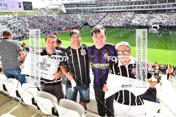 Buy your photos of the eventCorinthians X Atl�tico MG - Brasileir�o on Fotop