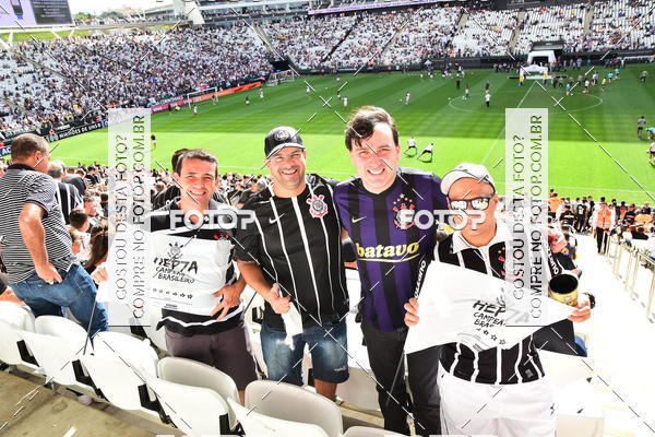 Buy your photos of the eventCorinthians X Atl�tico MG - Brasileir�o on Fotop