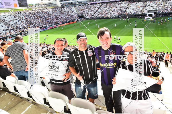 Buy your photos of the eventCorinthians X Atl�tico MG - Brasileir�o on Fotop