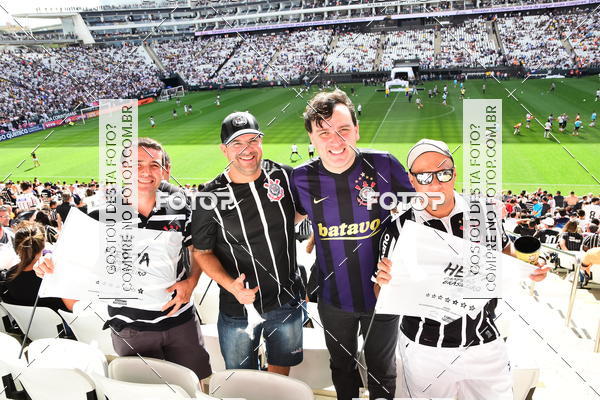 Buy your photos of the eventCorinthians X Atl�tico MG - Brasileir�o on Fotop