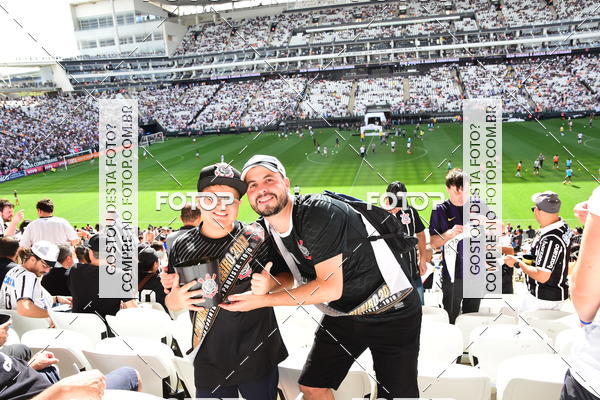 Buy your photos of the eventCorinthians X Atl�tico MG - Brasileir�o on Fotop