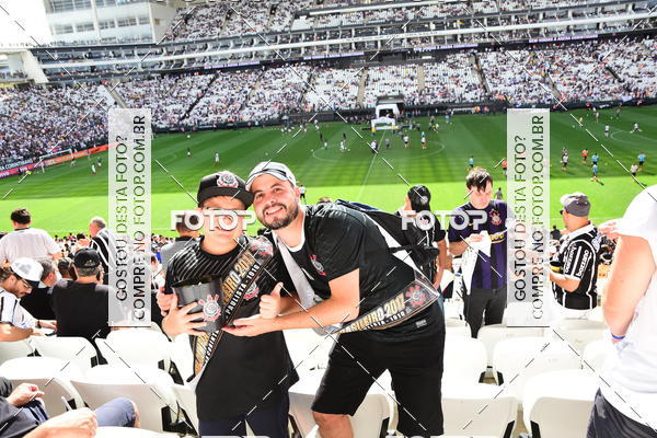 Buy your photos of the eventCorinthians X Atl�tico MG - Brasileir�o on Fotop