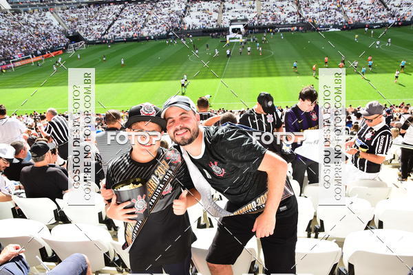 Buy your photos of the eventCorinthians X Atl�tico MG - Brasileir�o on Fotop